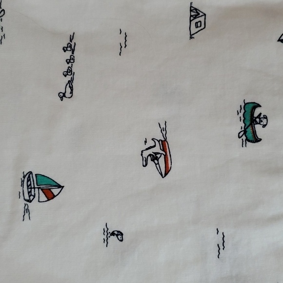 🍁New Carter's Onesie Size 3 Months - Picture 4 of 4